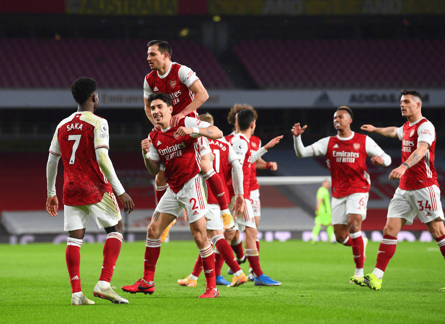 九州娱乐官方网站登录入口（九州娱乐体育、真人、游戏）-包含巴黎圣日耳曼不敌甘冈，客场吞苦果的词条