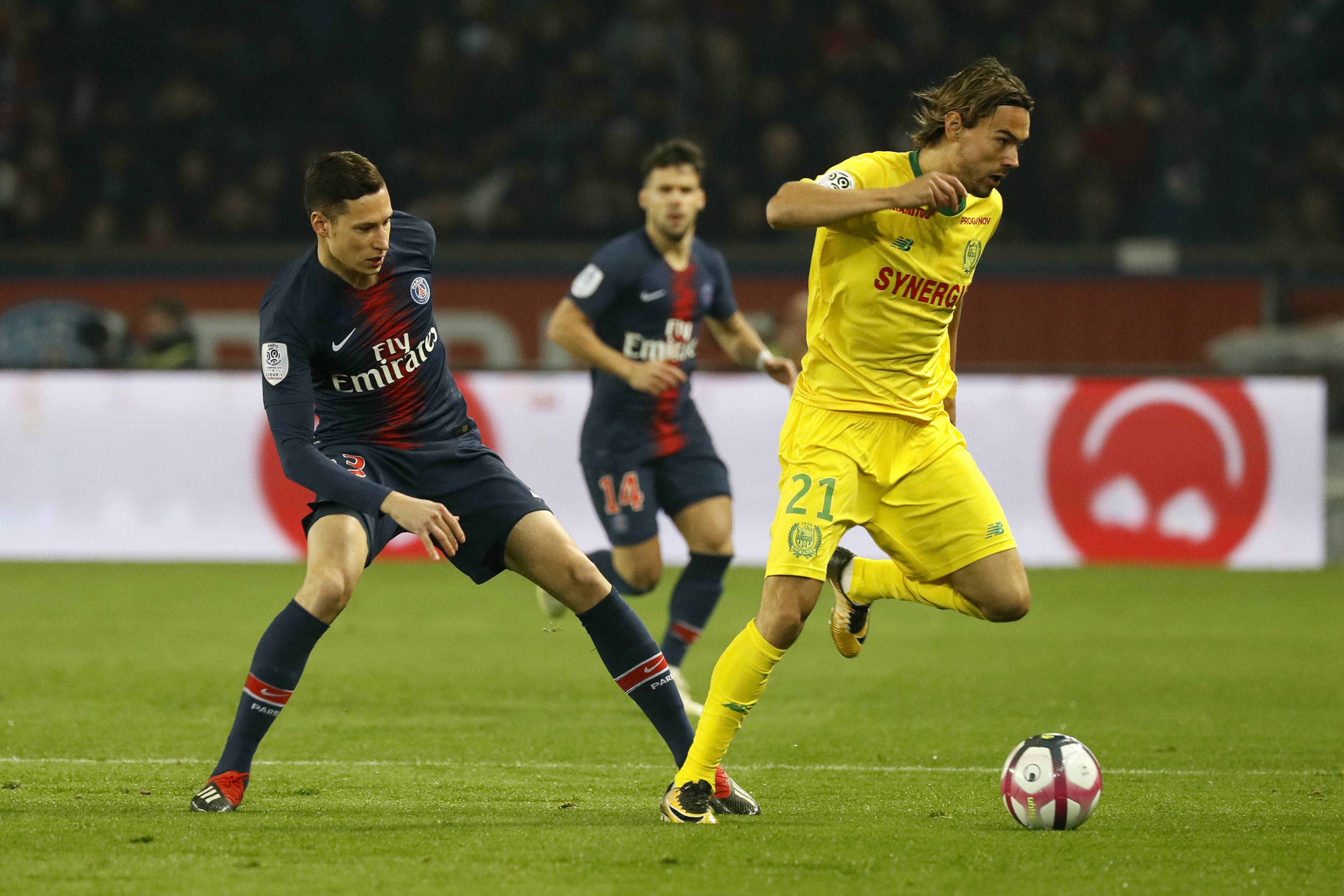 包含巴黎圣日耳曼不敌甘冈,客场吞苦果的词条 包含巴黎圣日耳曼不敌甘冈,客场吞苦果的词条