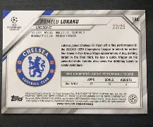 德布劳内女友出轨其队友库尔图瓦