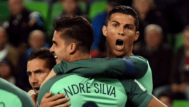 关于法兰克福球队合力作战,期待好成绩的信息 关于法兰克福球队合力作战,期待好成绩的信息