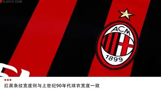 AC米兰主场战平桑普多利亚，保持领先优势