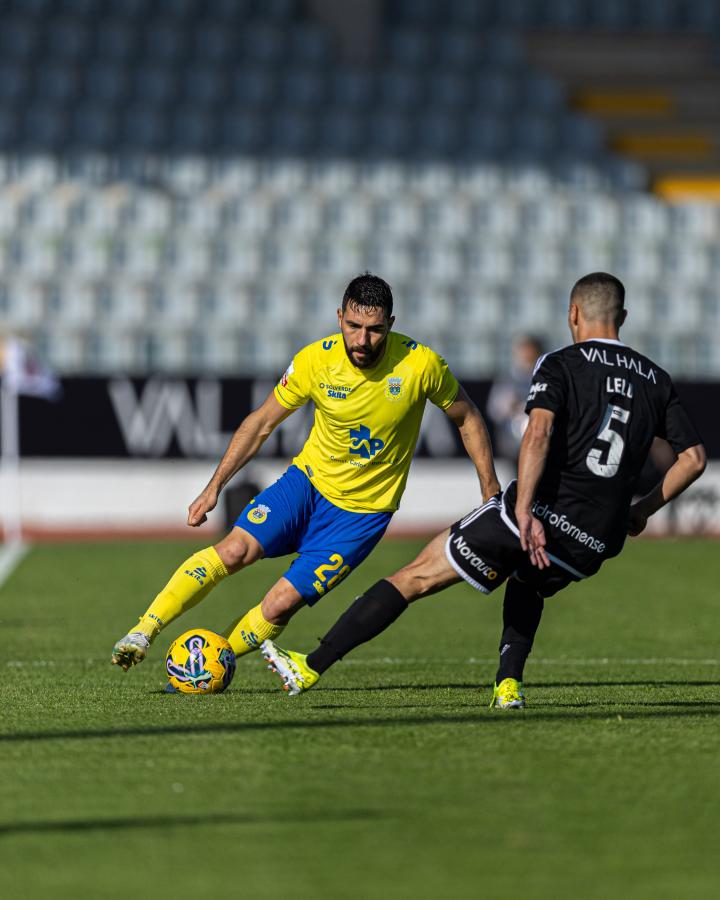 基尔斯坦中场传球精准，助球队取胜(基尔斯坦中场传球精准,助球队取胜怎么办)