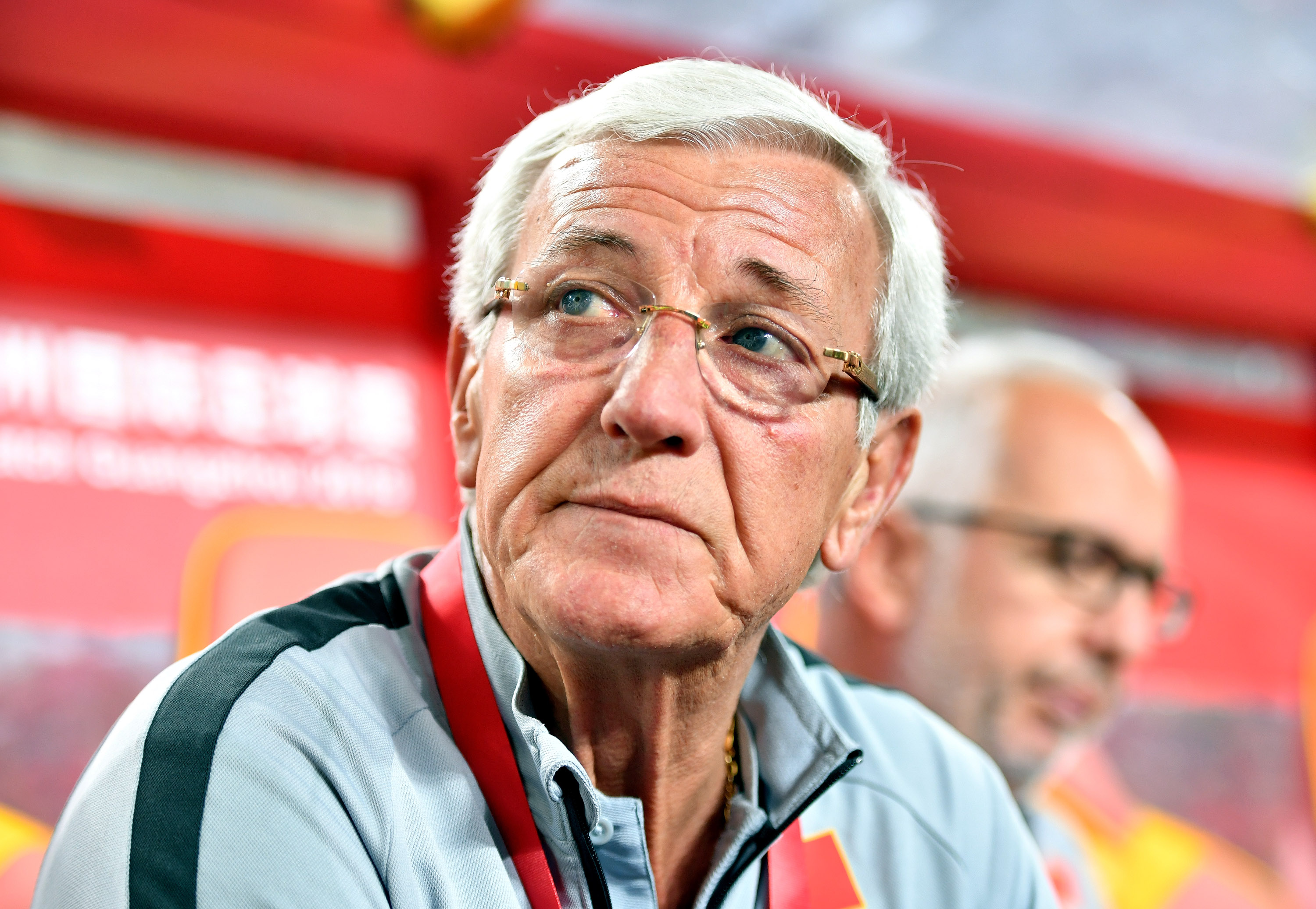 基尔斯坦中场传球精准，助球队取胜(基尔斯坦中场传球精准,助球队取胜怎么办)