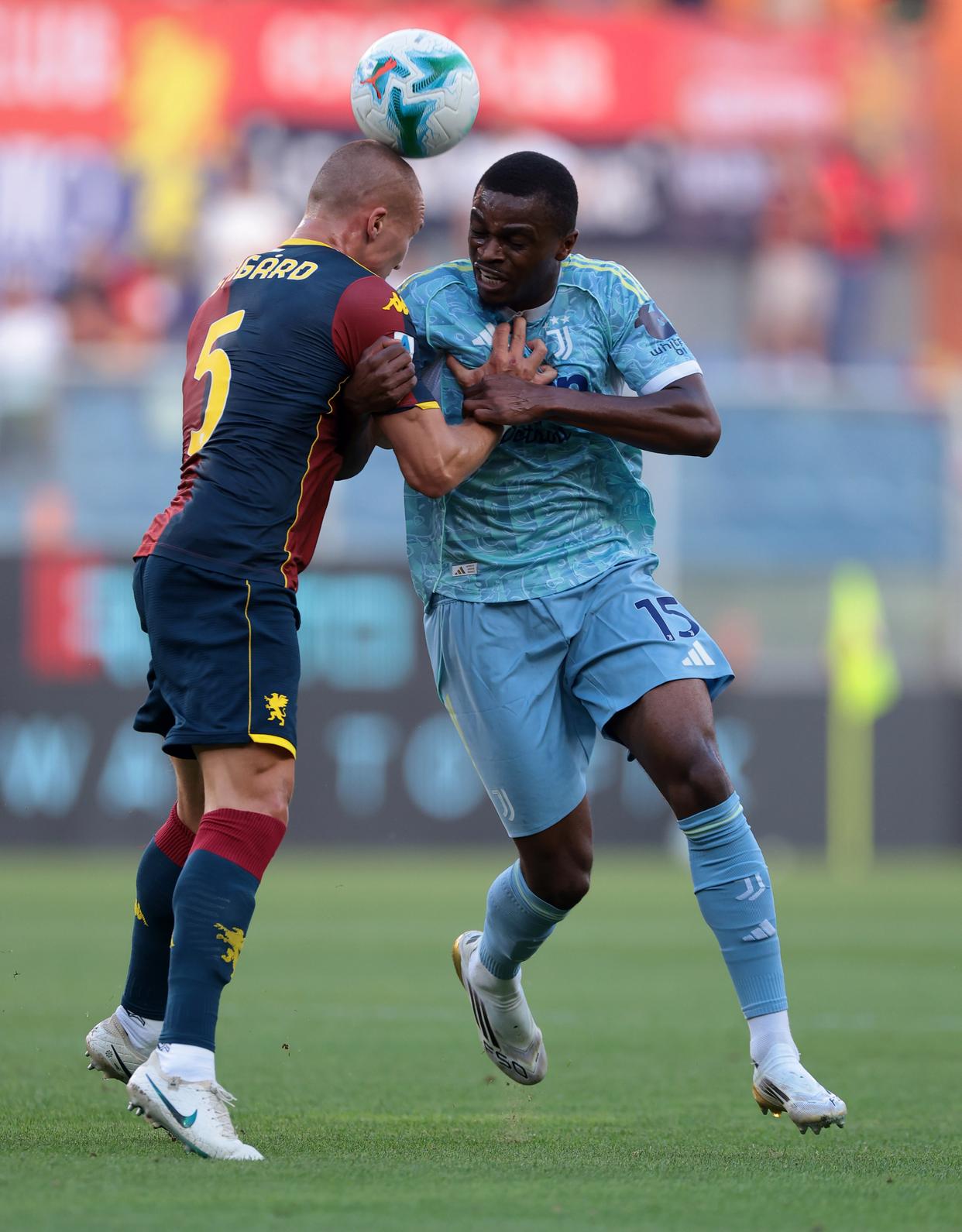 意甲豪门尤文图斯负于维罗纳,遭遇两连败的简单介绍 意甲豪门尤文图斯负于维罗纳,遭遇两连败的简单介绍