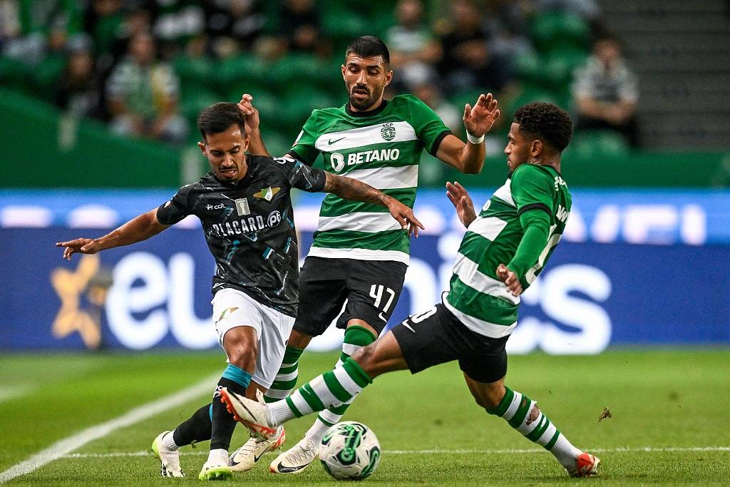 亚眠主场平局士气不减，球队全力备战下轮比赛的简单介绍