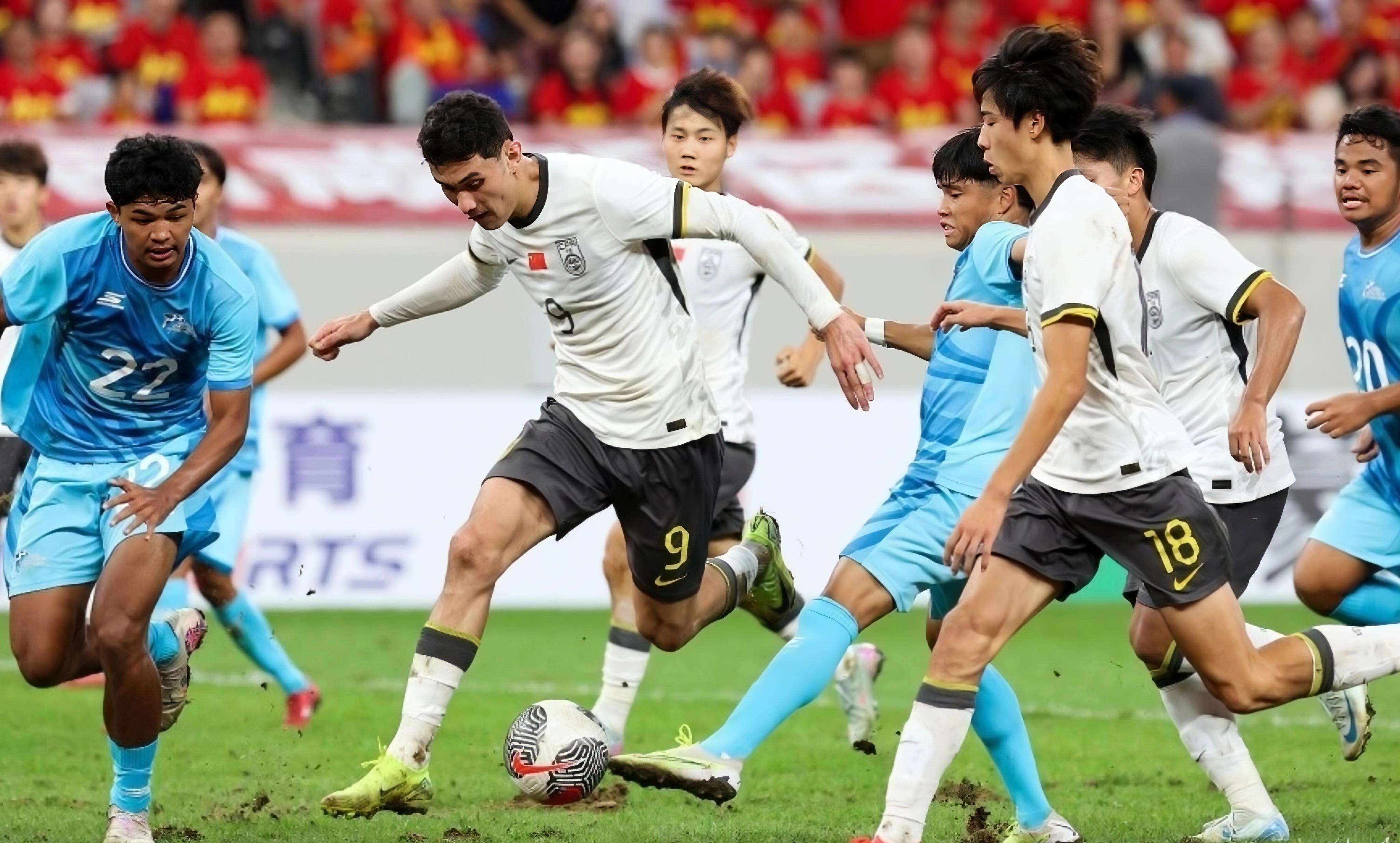 亚眠主场平局士气不减，球队全力备战下轮比赛的简单介绍