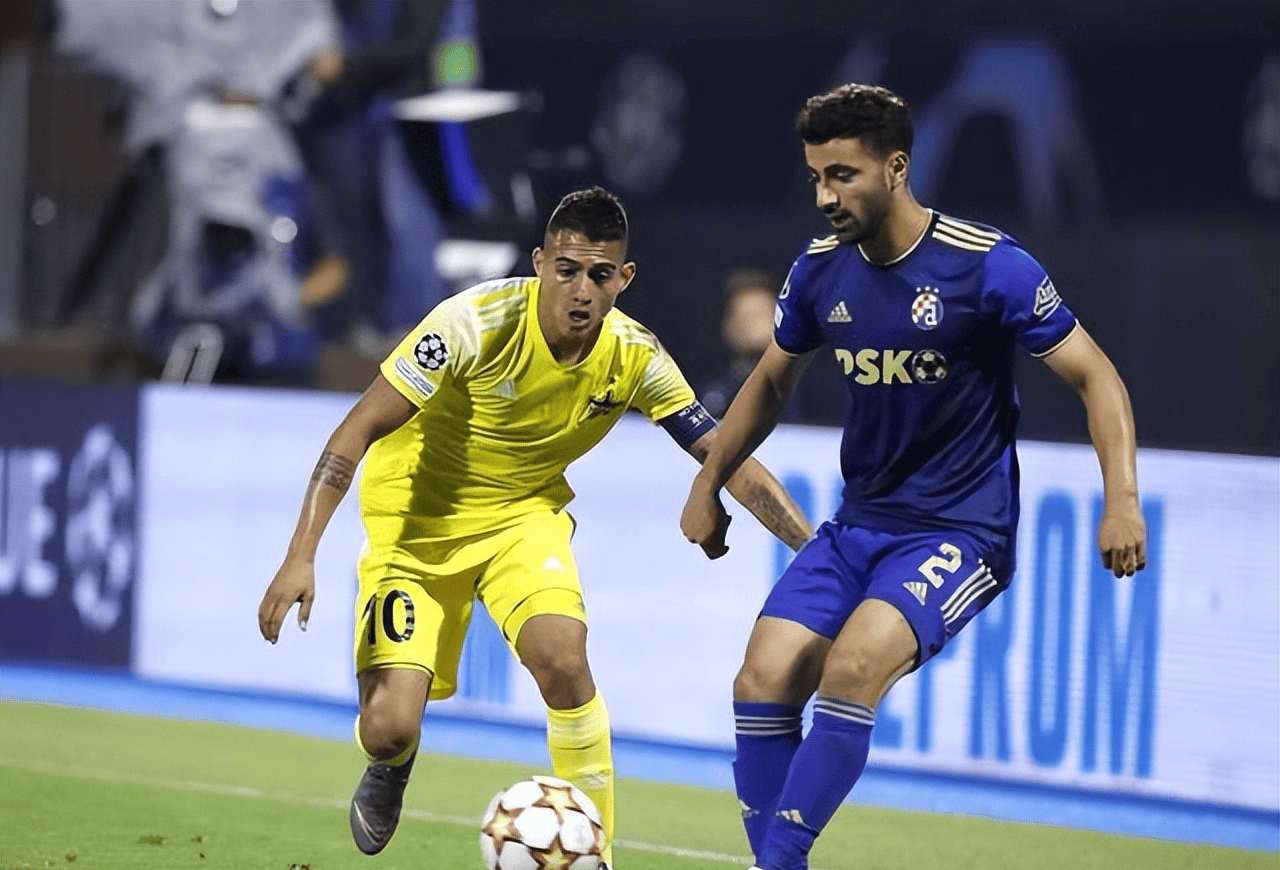 九州娱乐平台-热那亚逼平桑普多利亚，保级形势令人堪忧的简单介绍