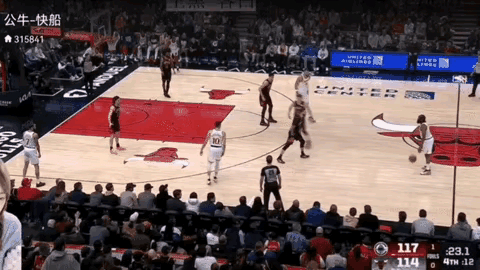 哈登受伤西蒙斯复出,火箭大胜小牛的简单介绍 哈登受伤西蒙斯复出,火箭大胜小牛的简单介绍