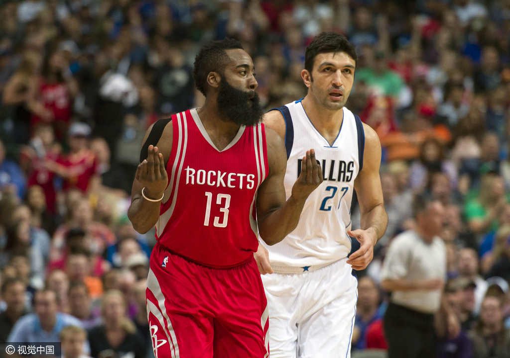 哈登受伤西蒙斯复出,火箭大胜小牛的简单介绍 哈登受伤西蒙斯复出,火箭大胜小牛的简单介绍