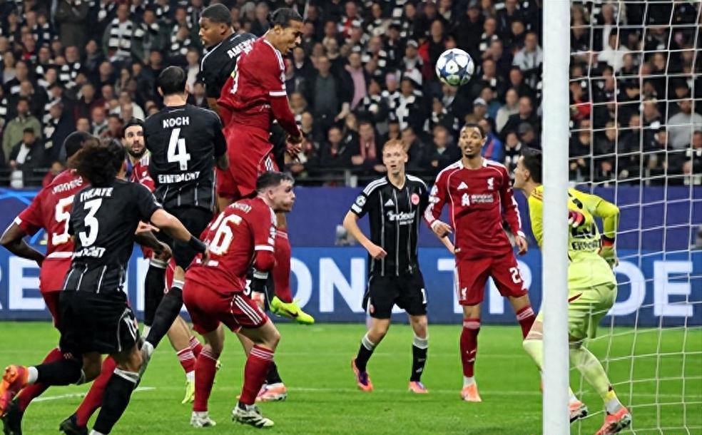 拜仁慕尼黑战胜切尔西,成功晋级欧冠八强了吗 拜仁慕尼黑战胜切尔西,成功晋级欧冠八强了吗