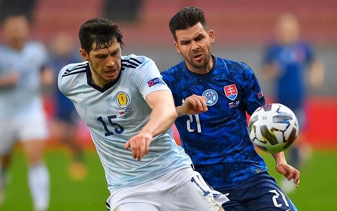 九州娱乐官方网站登录入口（九州娱乐体育、真人、游戏）-波兰女神奇迹翻盘，比利时豪门惨败出局