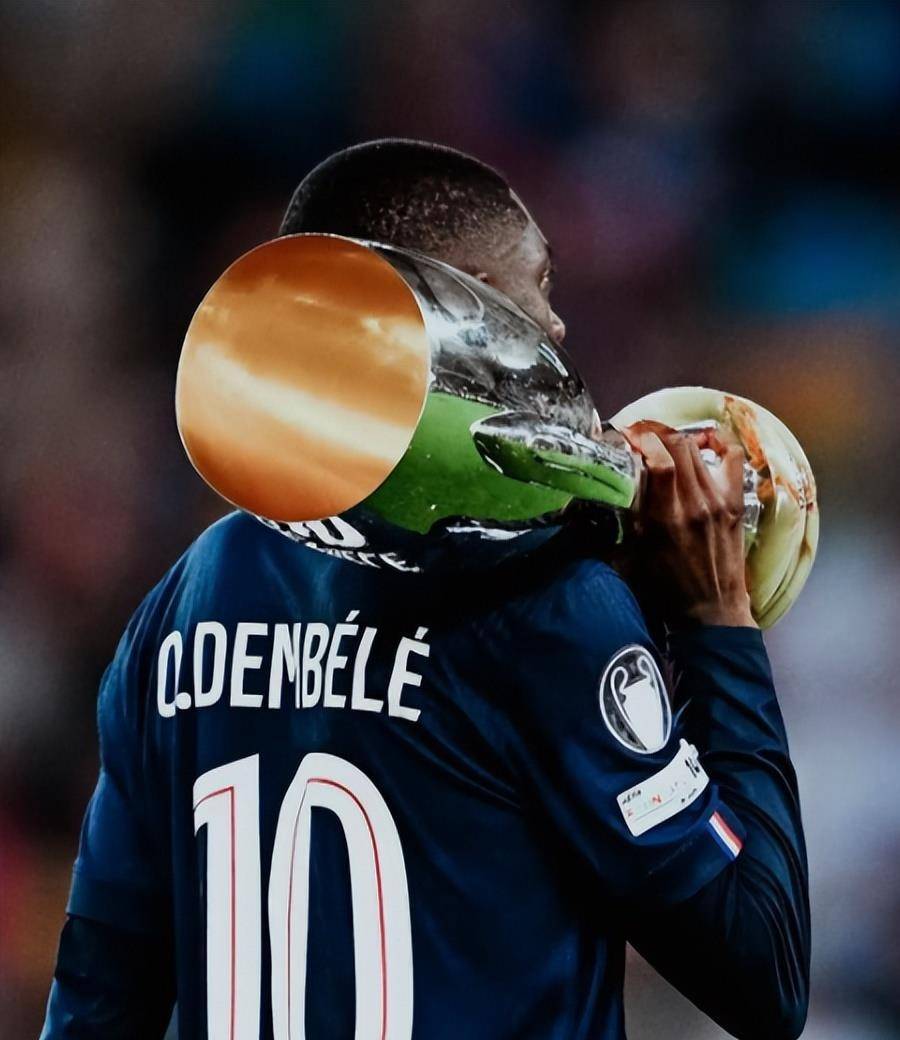 梅西射门贝尔传球巴萨秀出王者风范的简单介绍