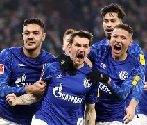 关于瓦朗谢纳主场大胜,球队迎来反弹高潮的信息 关于瓦朗谢纳主场大胜,球队迎来反弹高潮的信息