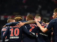 关于瓦朗谢纳主场大胜,球队迎来反弹高潮的信息 关于瓦朗谢纳主场大胜,球队迎来反弹高潮的信息