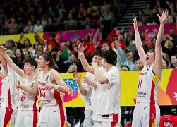 战绩:女足比赛国际赛季战绩一览的简单介绍 战绩:女足比赛国际赛季战绩一览的简单介绍