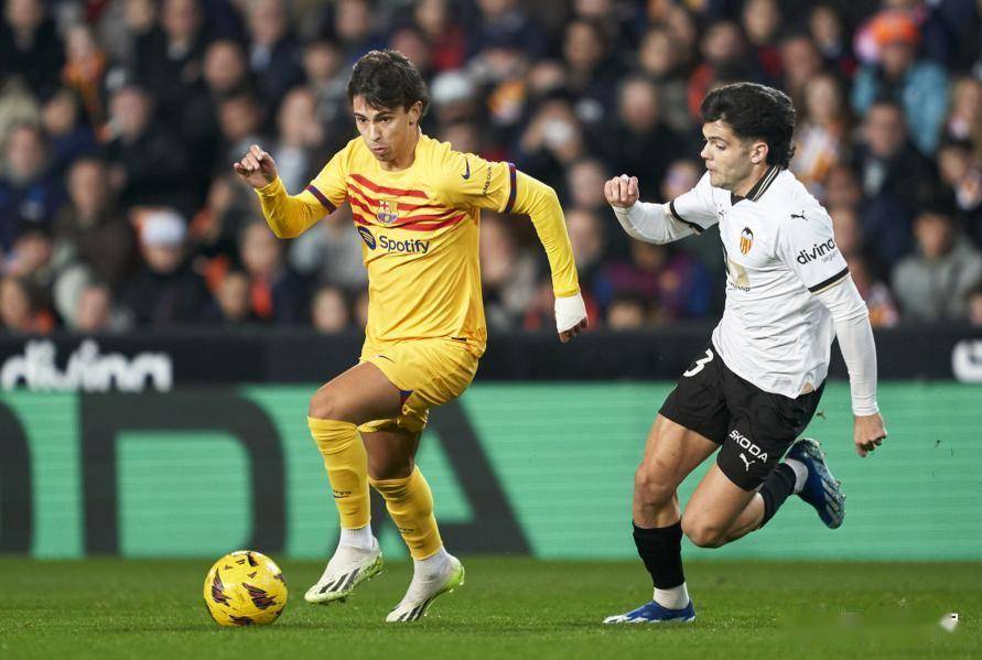 奥萨苏纳主场取胜，成功逼近保级区的简单介绍