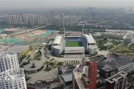 九州娱乐平台-包含创纪录胜利！天津泰达客场-完胜青岛黄海的词条