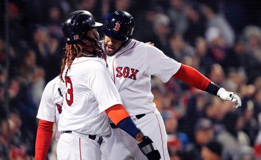 九州娱乐官方网站登录入口（九州娱乐体育、真人、游戏）-雷恩取胜强势登顶，展现不俗实力的简单介绍