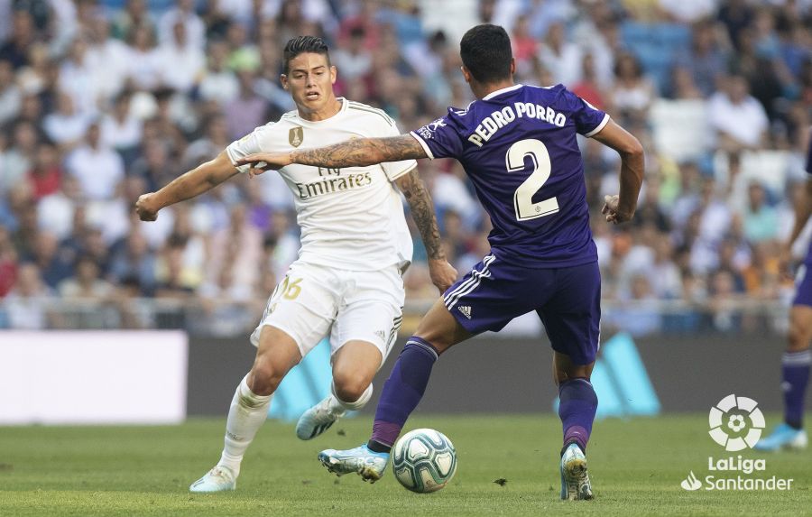 九州娱乐平台-巴拉多利德客场取分，保持稳定表现的简单介绍