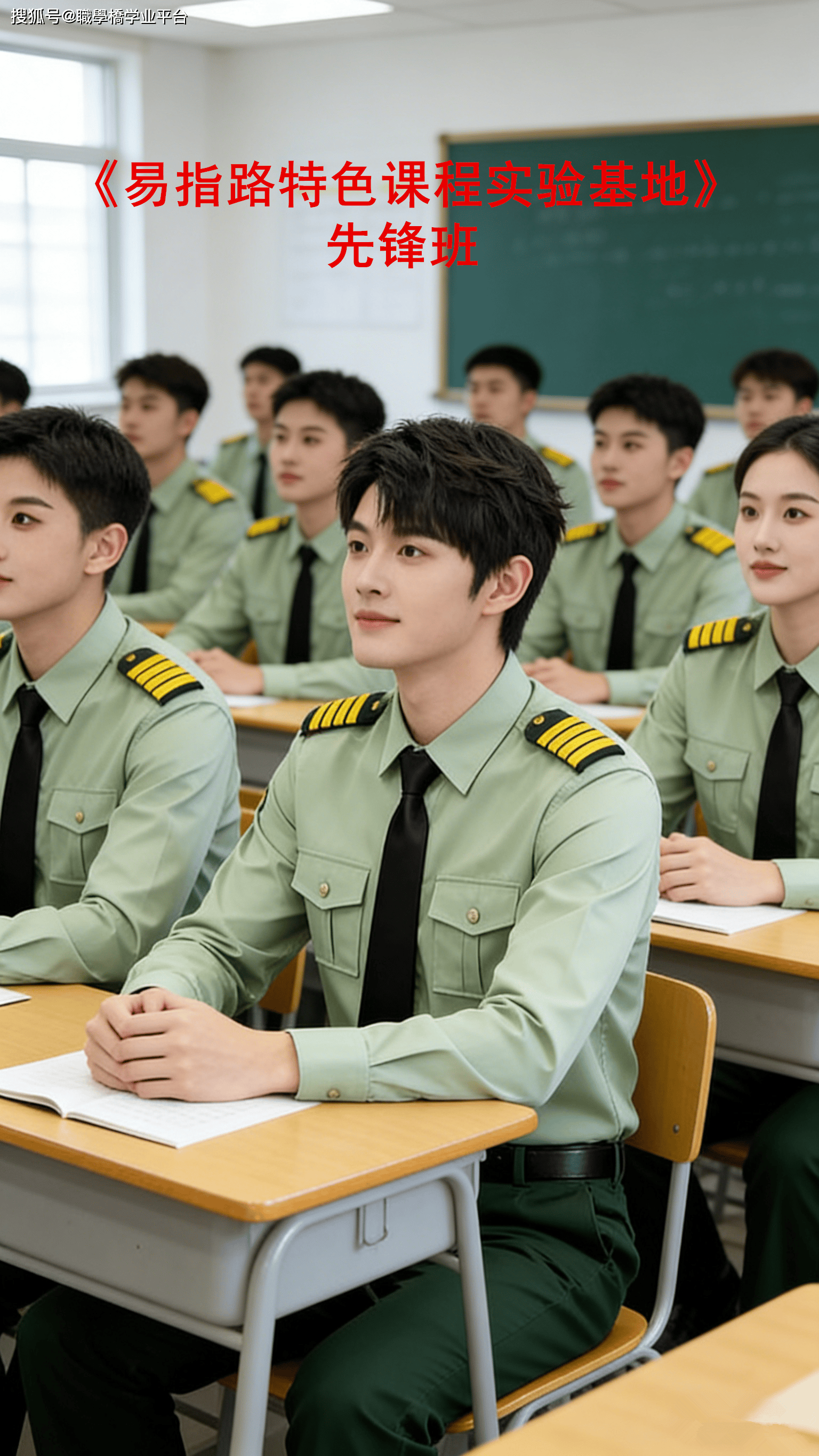 福建男篮实力斗志，困境来袭，弯道超车的简单介绍