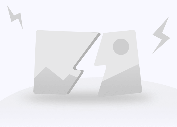 体育大事件报道：波兰队员荣升冠军的简单介绍