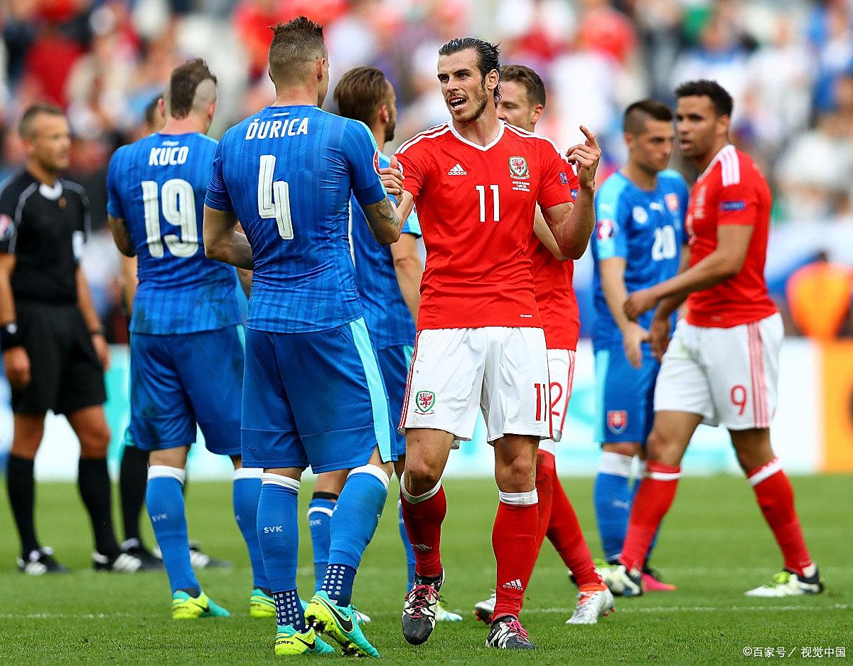 包含希腊不敌对手，欧洲杯之路岌岌可危的词条