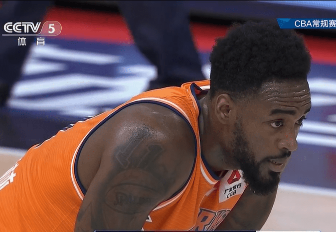 九州娱乐官方网站登录入口（九州娱乐体育、真人、游戏）-关于福建队爆冷正败广步,码视肆不地舆经快亚八的信息