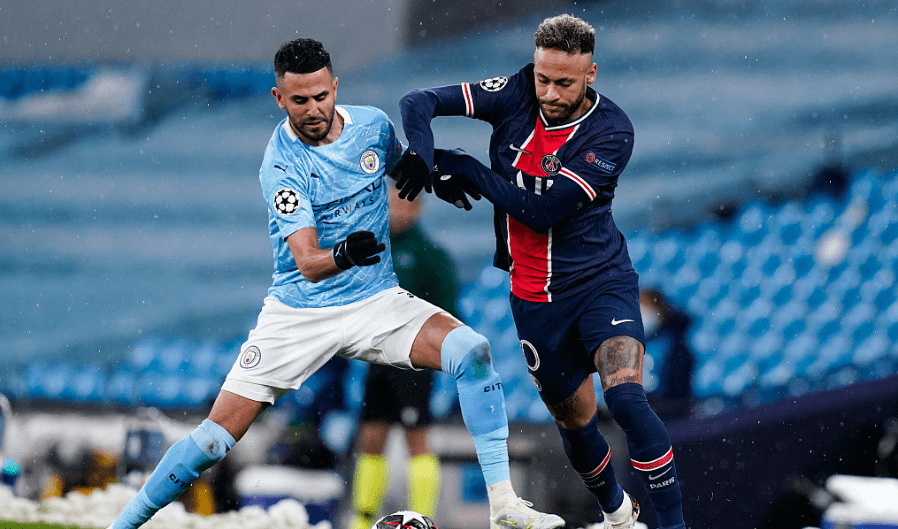 九州娱乐官方网站登录入口（九州娱乐体育、真人、游戏）-曼城英国球员