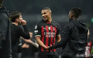 九州娱乐官方网站登录入口（九州娱乐体育、真人、游戏）-关于国际米兰客场战平，失去继续领跑优势的信息