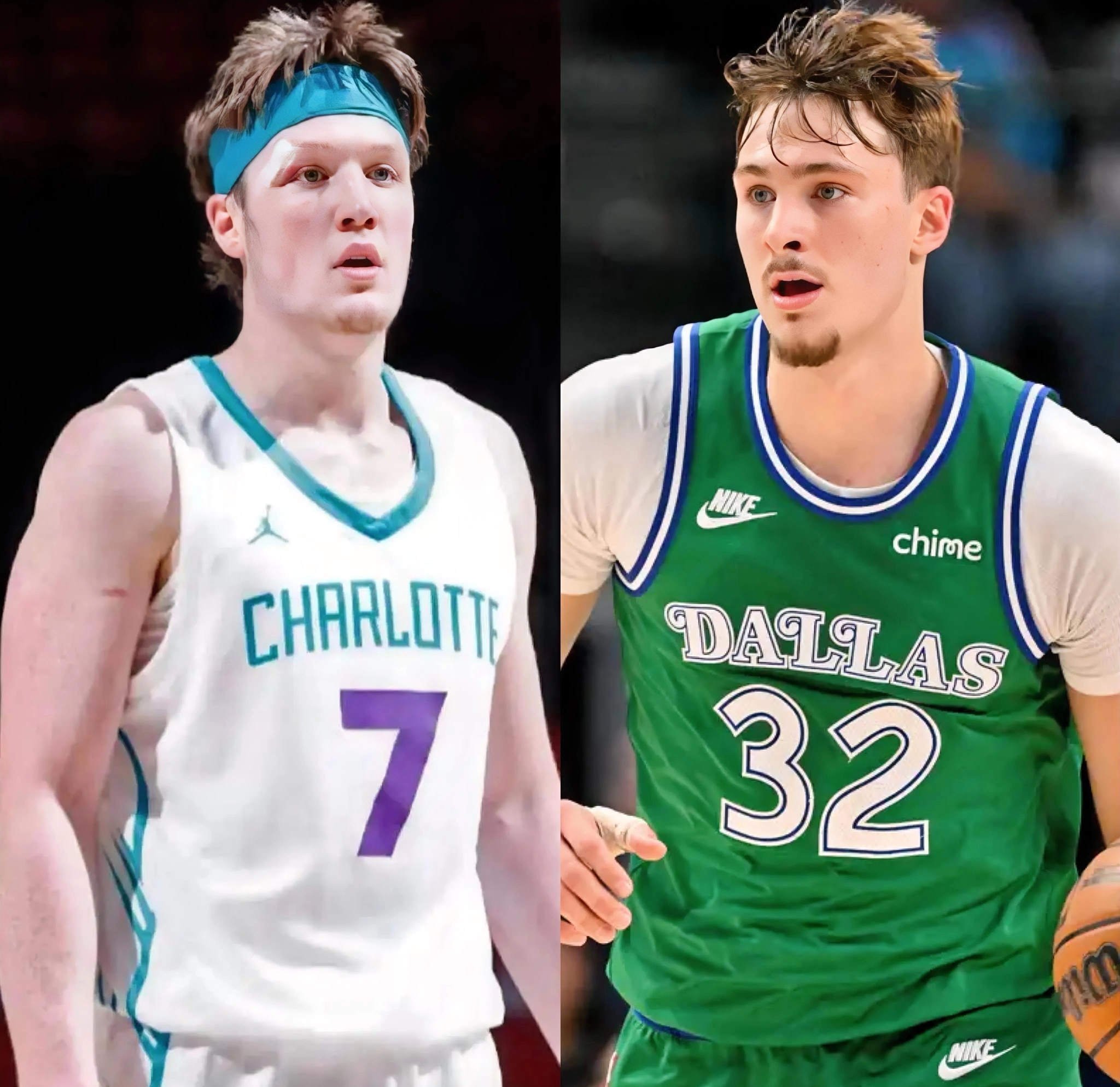 小前锋新秀迅速融入球队，展现出色的天赋潜力的简单介绍