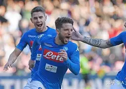 九州娱乐平台-多特蒙德vs勒沃库森今日精选推荐