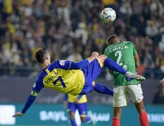 塞维利亚赢得关键胜利,稳固联赛前四(塞维利亚比赛时间) 塞维利亚赢得关键胜利,稳固联赛前四(塞维利亚比赛时间)