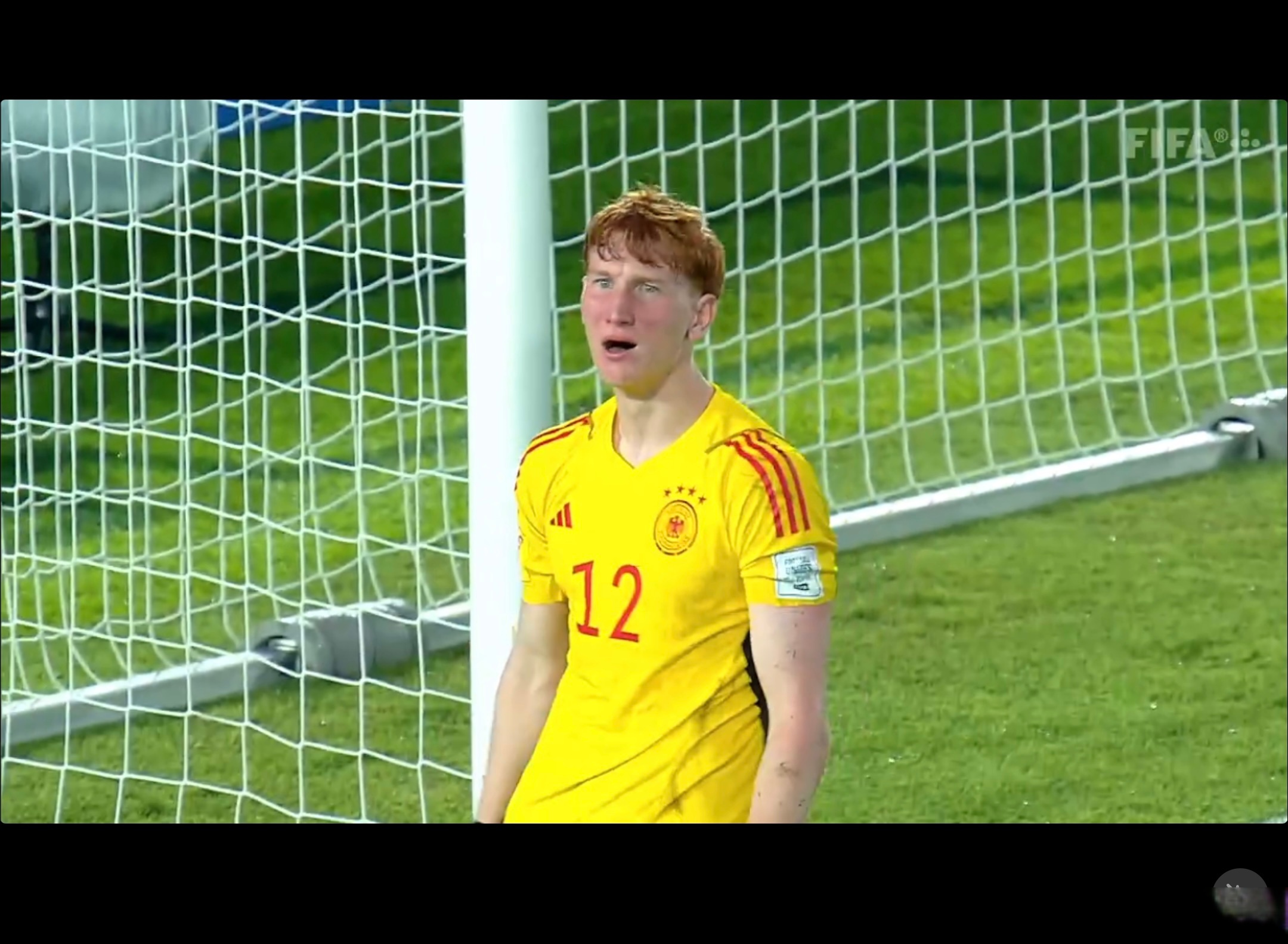 霍芬海姆中场因家庭问题请假缺席下一场比赛(霍芬海姆伤停情况) 霍芬海姆中场因家庭问题请假缺席下一场比赛(霍芬海姆伤停情况)