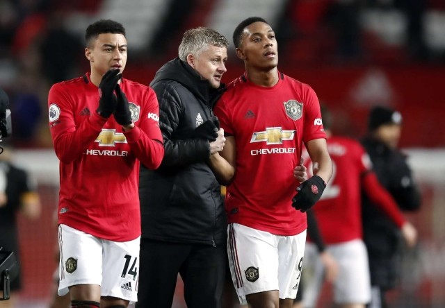 九州娱乐平台-都灵客场大胜，客场连胜势不可挡的简单介绍