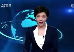 九州娱乐平台-强势崛起取得连胜，北京人和联赛再添胜绩