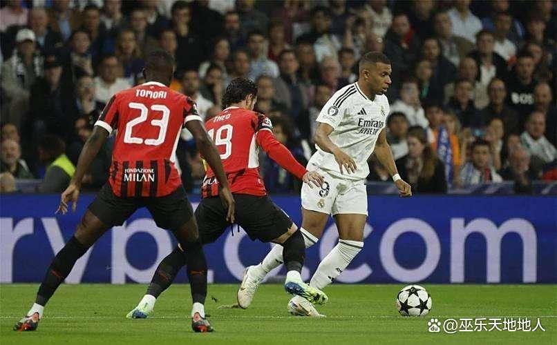 关于皇马新援进球助球队登顶，球迷赞不绝口的信息