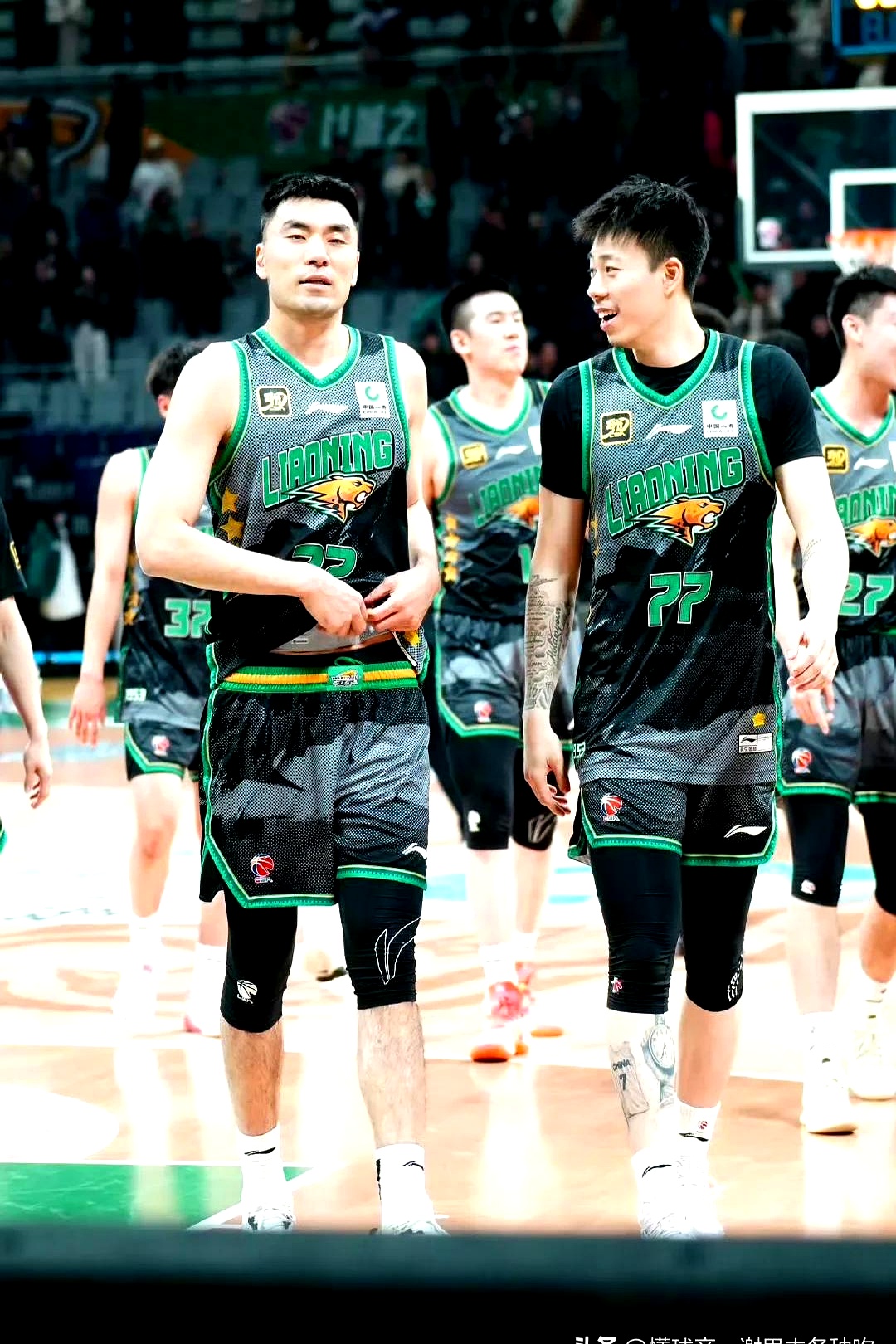 九州娱乐平台-广东宏远队遭遇福建队，胜算差距不容小视的简单介绍