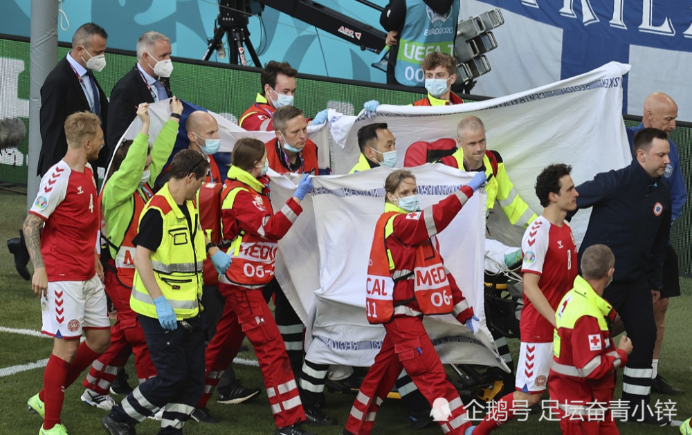 九州娱乐平台-芬兰队惨败希腊，无缘晋级欧洲杯决赛阶段