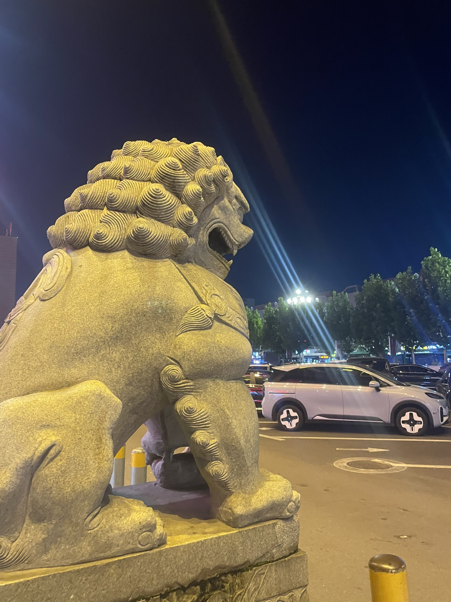 九州娱乐官方网站登录入口（九州娱乐体育、真人、游戏）-关于东方雄狮再度咆哮，绝地反击迎接挑战的信息