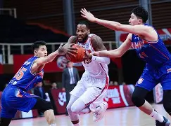 九州娱乐官方网站登录入口（九州娱乐体育、真人、游戏）-包含欧国联赛场传来喜讯，球星表现抢眼的词条