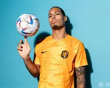 九州娱乐平台-德国国家队备战荷兰,备受球迷关注吗