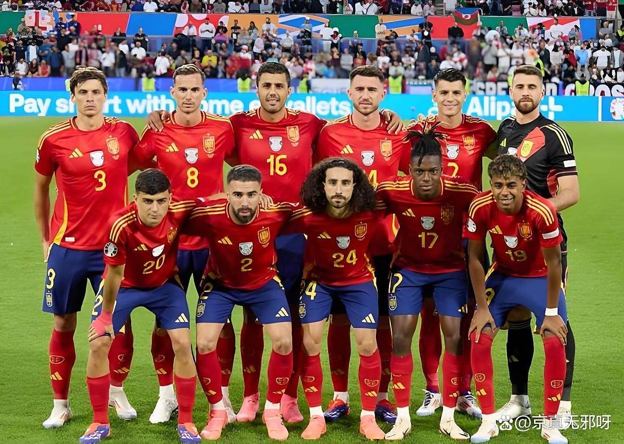 九州娱乐官方网站登录入口（九州娱乐体育、真人、游戏）-包含欧预赛最新战绩：西班牙队经典大战，险胜后实力有所提升的词条