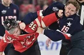 关于神奇翻盘，一场反转比赛震撼人心的信息