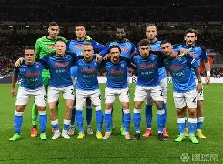 九州娱乐官方网站登录入口（九州娱乐体育、真人、游戏）-包含那不勒斯抢分未果，欧冠席位岌岌可危的词条