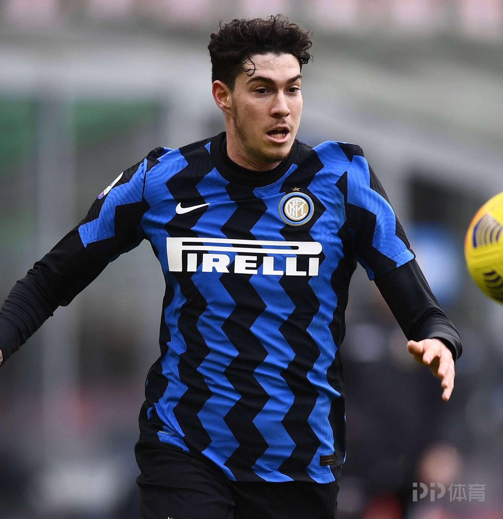 国米神锋伊卡尔迪或将离队，各路豪门争夺签约权的简单介绍