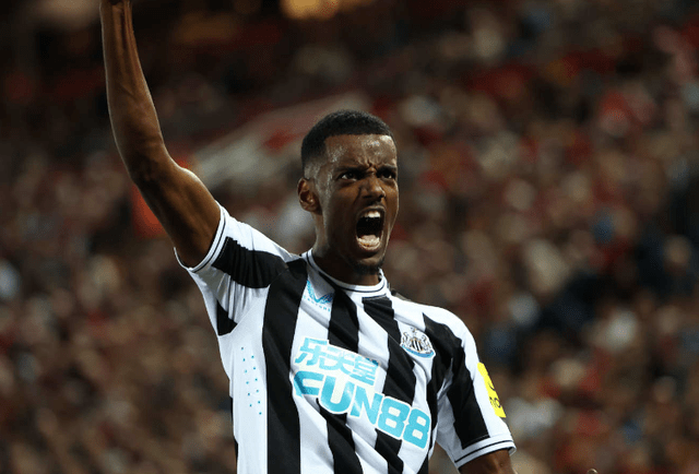 关于伯恩茅斯客场告捷，保住保级希望的信息