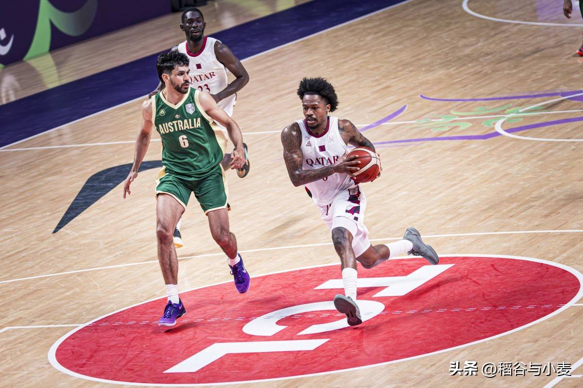 外援表现抢眼,助力球队力压对手犯规吗