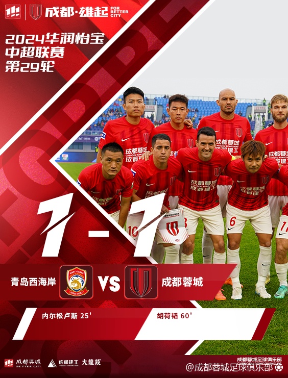 广州恒大首次亚冠冠军
