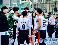 亚洲篮球联赛新季首轮比赛惊现逆转