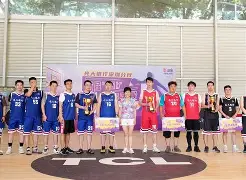 亚洲篮球联赛新季首轮比赛惊现逆转